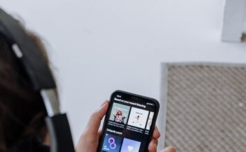 digital distributor