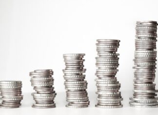 Ile jest wart 1 euro? Ile jest wart 1 euro?