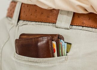 Jaką zdolność kredytowa przy 8000 netto? Jaką zdolność kredytowa przy 8000 netto?