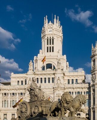 Czy kapitał zakładowy to kapitał własny?