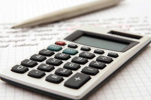 Co to jest finansowanie? Co to jest finansowanie?