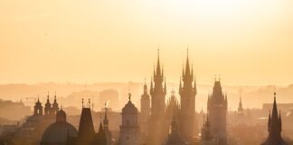 Jak planować i realizować cele?