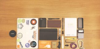 Kto inwestuję w startupy?