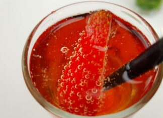 Ile jest przypadków?