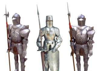 Za co grozi dyscyplina finansów publicznych?