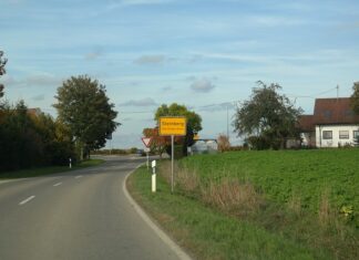 Czy objęcie udziałów jest przychodem? Czy objęcie udziałów jest przychodem?