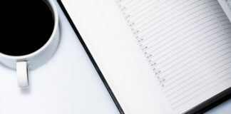 Jak długo trzeba prowadzić działalność po otrzymaniu dotacji?