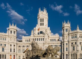 Co jest droższe kapitał własny czy obcy?