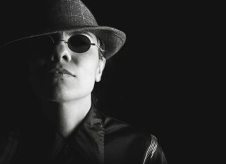 Kto sprawuje nadzór nad finansami publicznymi?