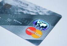 Dlaczego w Polsce są tak drogie kredyty?
