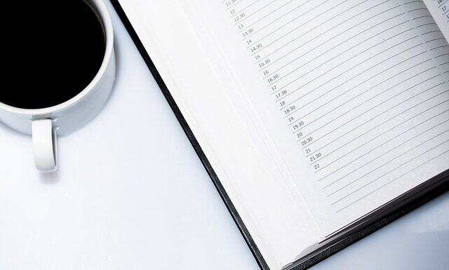 Kto udziela dotacji podmiotowej?