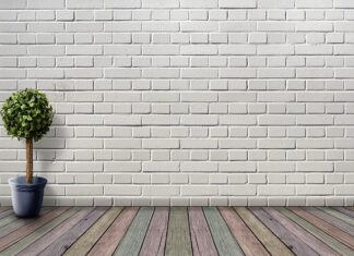 Co zalicza się do wewnętrznych źródeł finansowania inwestycji?