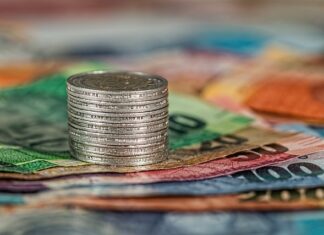 Jakie są rodzaje aktywów finansowych?