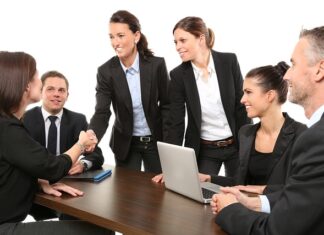 Kto to jest szef kas?