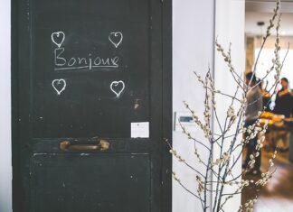 Co odpowiedzieć na bonjour? Co odpowiedzieć na bonjour?