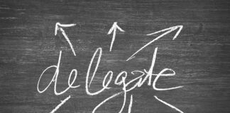 Czy pełnomocnik może zgłosić beneficjenta rzeczywistego?