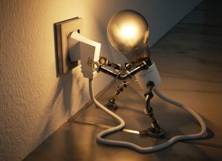 Czy ciepło to energia?