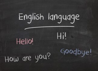 Czy gramatyka francuska jest trudna? Czy gramatyka francuska jest trudna?
