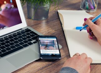 Jakie dokumenty musi posiadać przedsiębiorca rozpoczynający działalność gospodarczą?