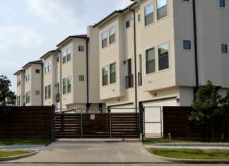 Co jest dochodem gminy?