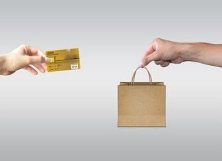 Co to jest transakcja handlu zagranicznego? Co to jest transakcja handlu zagranicznego?