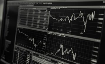 Jak zacząć grać na Forex?