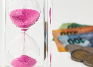 Czy inwestor jest właścicielem budynku?