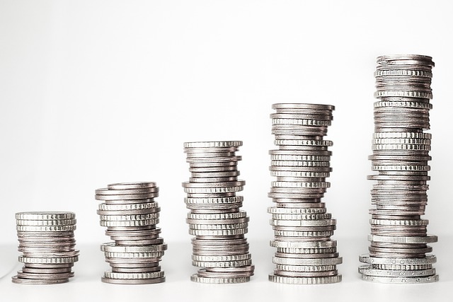 Ile kosztuje 1 euro w PKO BP? Ile kosztuje 1 euro w PKO BP?