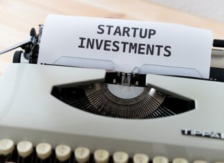 Jaki Fintech z polskim IBAN? Jaki Fintech z polskim IBAN?