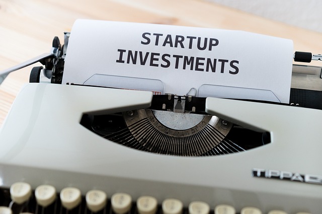 Jaki Fintech z polskim IBAN? Jaki Fintech z polskim IBAN?