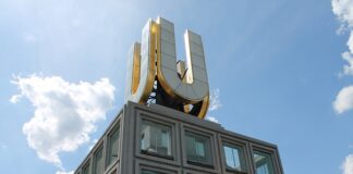 Kto zajmuje się przydzielaniem środków unijnych?