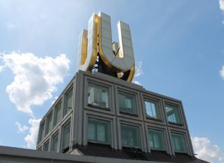 Kto zajmuje się przydzielaniem środków unijnych? Kto zajmuje się przydzielaniem środków unijnych?