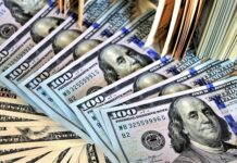 Czy ekwiwalent za urlop można rozliczyć z dotacji?