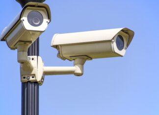 Jak przebiega proces rejestracji firmy?