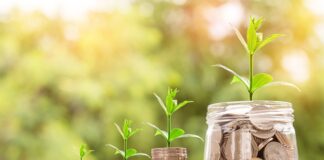 Ile trzeba zarabiać żeby dostać 400 tys kredytu?