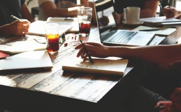 Jak założyć własny start up? Jak założyć własny start up?
