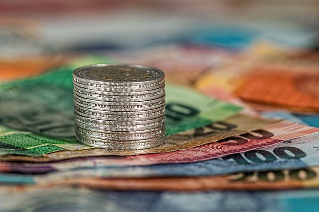 Jakie są aktywa finansowe? Jakie są aktywa finansowe?