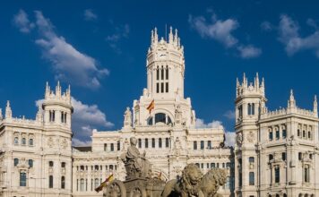 Co wchodzi w skład kapitału obcego?