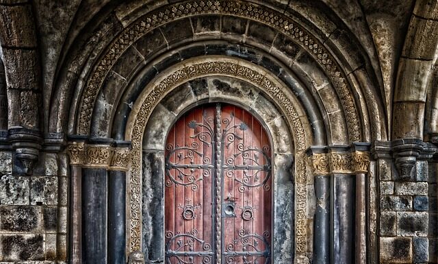 Kto jest największym partnerem handlowym Niemiec?