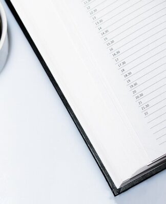 Czy z dotacji można sfinansować PPK?