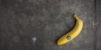 Czy warto stawiać sobie wymagania?