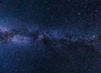Jakie mamy dwa typy systemów finansowych? Jakie mamy dwa typy systemów finansowych?