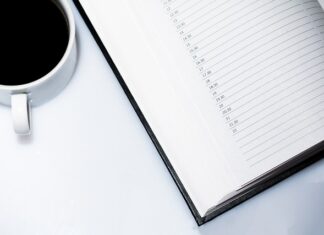 Jakie są rodzaje dotacji?