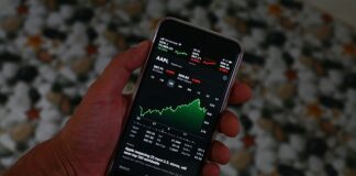 Czy można pobierać 500 plus i Kindergeld?