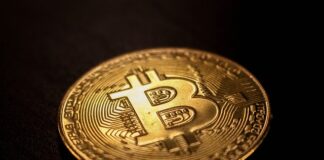 Ile zarabia się na tradingu?