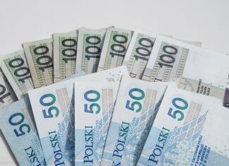 Jakie zarobki na kredyt 2 %? Jakie zarobki na kredyt 2 %?
