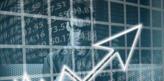 Kto należy do sektora finansów publicznych?
