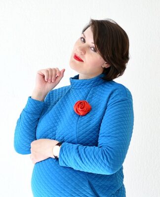 Co jest najważniejsze w biznesie?