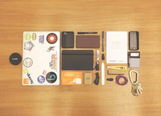 Jak finansowane są startupy?