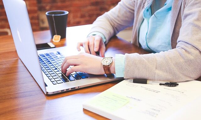 Czy student ma 500 plus?